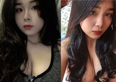 anya xxx Em đẹp thích sử dụng đồ chơi tình dục